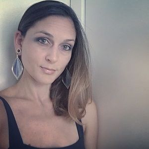 Meet your Posher, Carla